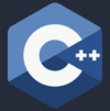 C++